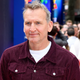 Illustration for article titled Christopher Eccleston Says He Struggled With an Eating Disorder While Filming Doctor Who